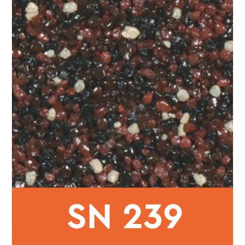 Мозаїка SN 239, (25 кг)