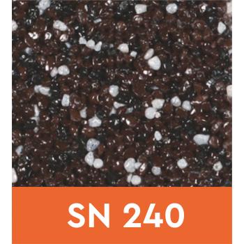 Мозаїка SN 240, (25 кг)