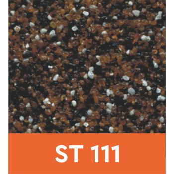 Мозаїка ST 111, (25 кг)