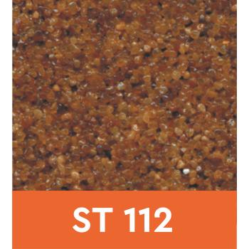 Мозаїка ST 112, (25 кг)