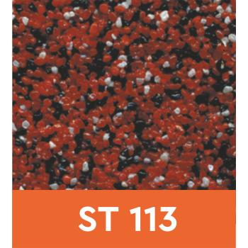Мозаїка ST 113, (25 кг)