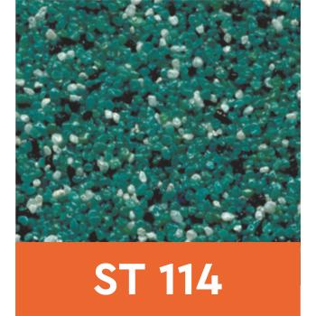 Мозаїка ST 114, (25 кг)