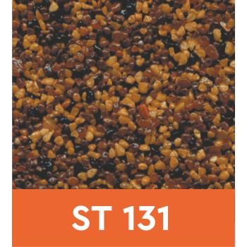 Мозаїка ST 131, (25 кг)