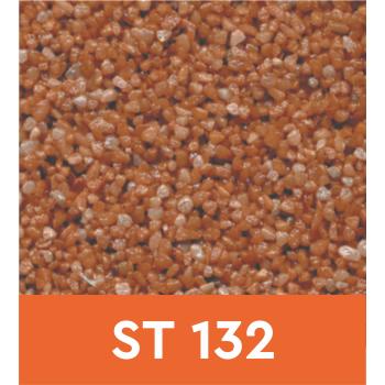 Мозаїка ST 132, (25 кг)