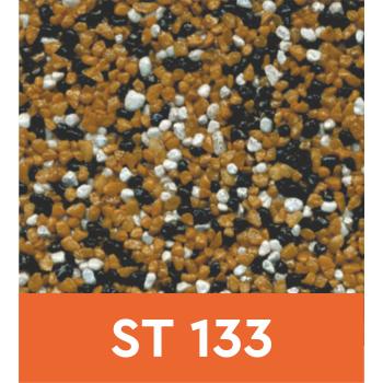 Мозаїка ST 133, (25 кг)