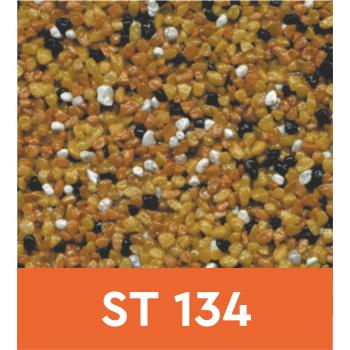 Мозаїка ST 134, (25 кг)