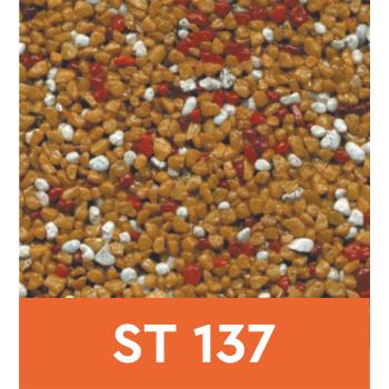Мозаїка ST 137, (25 кг)