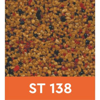 Мозаїка ST 138, (25 кг)
