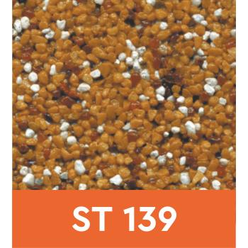 Мозаїка ST 139, (25 кг)