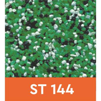 Мозаїка ST 144, (25 кг)