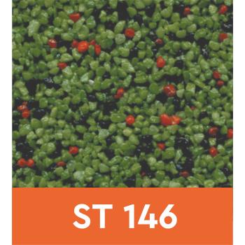 Мозаїка ST 146, (25 кг)