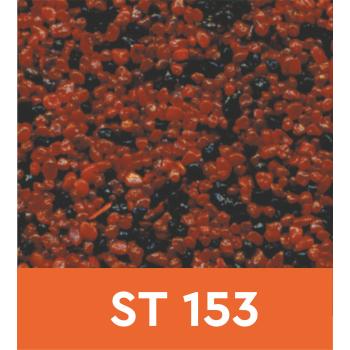 Мозаїка ST 153, (25 кг)