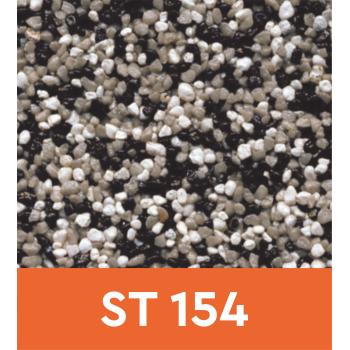Мозаїка ST 154, (25 кг)
