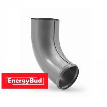 Виливка з комірцем 90 мм