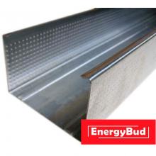 Профіль CW 100, 4 м (PLUS)