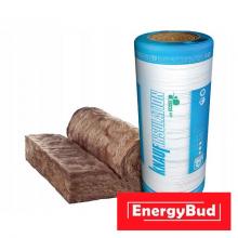 Мінеральна вата KNAUF 100 мм