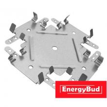 З’єднання універсальне (Краб), 0,55 мм