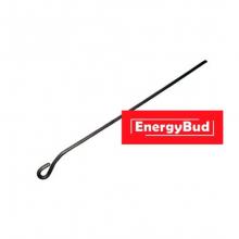 Дріт з вушком, 500 мм