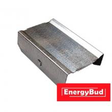 З’єднання для CD профіля