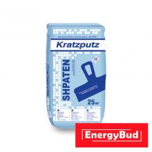 Штукатурка 