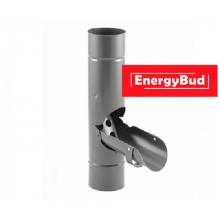 Ревізія 90 мм