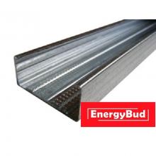 Профіль CD 60, 4 м (Cтандарт)