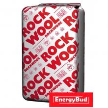 Мінеральна вата ROCKWOOL 50 мм
