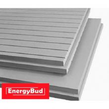 Екструзійний пінополістирол (Екструдер) 40 мм (118 см * 58 см = 0,6844 м.кв)