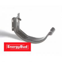 Гак ринви 125 мм