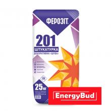 Штукатурка 