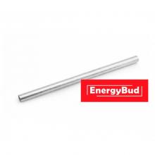 Зміцнювач з'єднання ринв