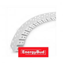 Кутник арковий, 2.5 м