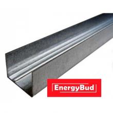 Профіль UD 27, 3 м (Cтандарт)