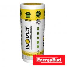 Мінеральна вата ISOVER 50 мм