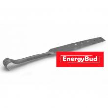 Зміцнювач ринви