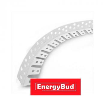 Кутник арковий, 3 м