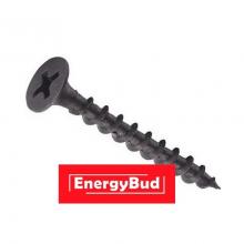 Саморіз по дереву 4,8х102 мм (200 шт)