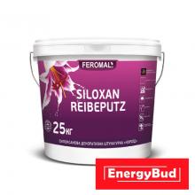 Штукатурка Штукатурка