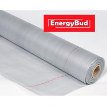 Плівка пароізоляційна Foil (75 м.кв)