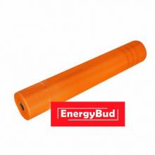 Сітка фасадна лугостійка 5х5 мм , 50 м.кв 