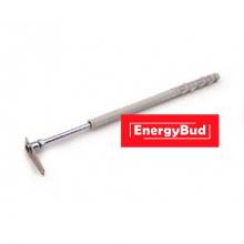 Дюбель до кріплення труби 200 мм