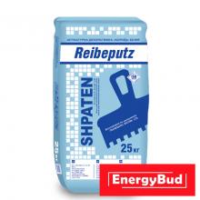 Штукатурка 