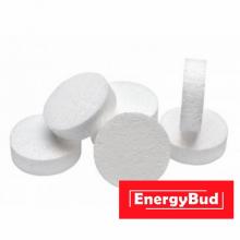 Заглушка з пінопласту