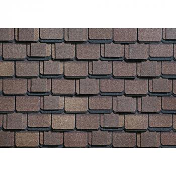 Континент, Африка