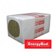 Мінеральна вата IZOVAT 50 мм (упак 6 м2)