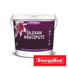 Штукатурка 