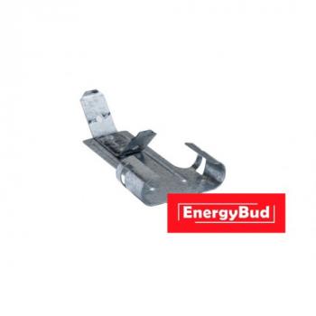 Підвіс обертовий для CD профіля